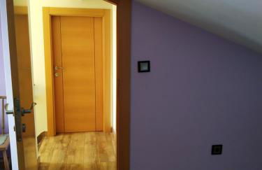 Casa Rural La Veterinaria - Foto 21