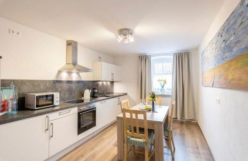 Weinbau Frank Schönig - Foto 16