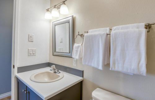 Just Beachy 101 - Foto 54