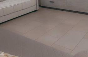 House Arrow - Foto 15