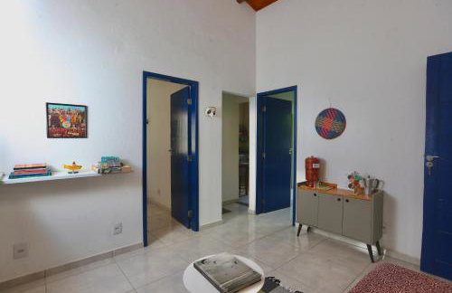 Casa Matatiso - conforto e privacidade na Ilha Grande - Foto 34