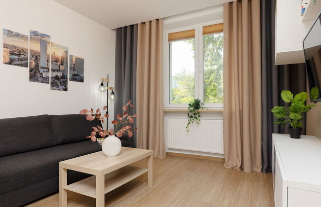 Cozy Oczapowskiego by Renters - Foto 20