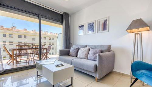 Apartment in Roses Near Sandy Beach - Foto 4, Other