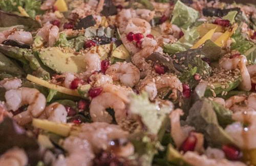 Ferienhaus Sabine - Foto 9