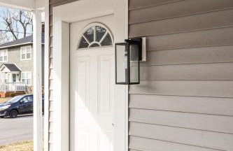 Charming Getaway - Deck & Patio - Walkable Area - Family Friendly - Foto 19