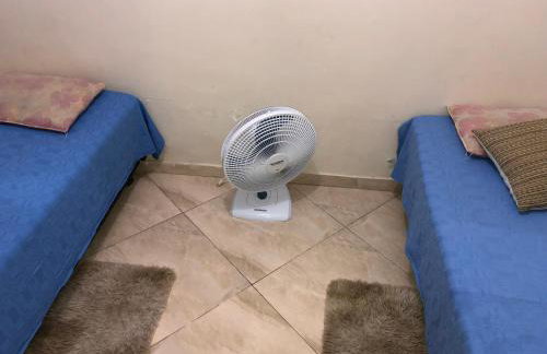 Casa inteira Búzios - Foto 11