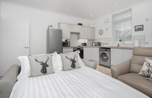 Coaledge Coorie - A wee find in Fife - Photo 4