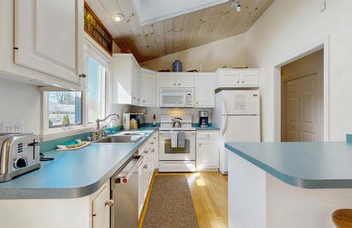 Chatham Retreat - Foto 11