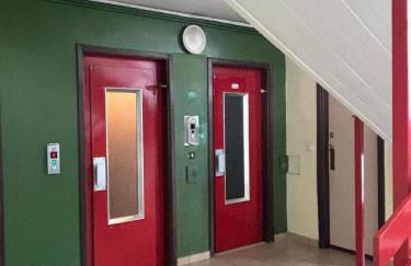 Easy Venice Apartment - Foto 13