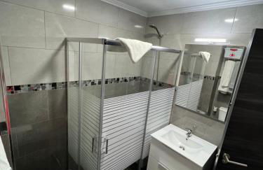 Coconoa Beach - Foto 25