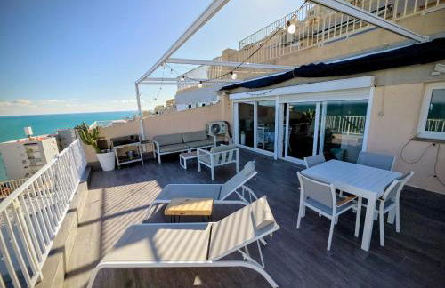 Apartamento Brisa de Cullera - Photo 31