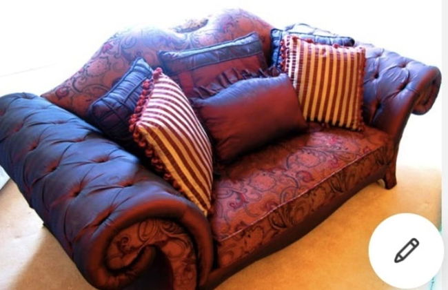 Private Luxury Apartment Near Belfast With Garage - Foto 5