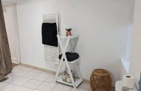 2e Grand Studio Agen Hyper Centre - Clim - Jacobins - Foto 3