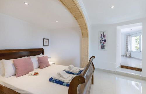 Villa Ambolo - Foto 33