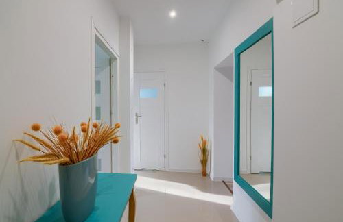 Apartments 4 You Hlonda - Foto 27