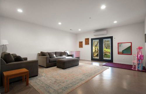 Bellingham Basecamp - Photo 34