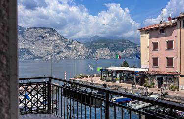 Casa sul Porticciolo - Foto 3