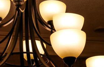 MY PLACE! Luxury 2 Bed with piano! - Foto 68