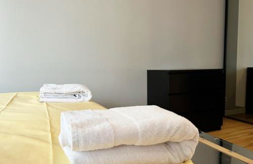 Prime Location Comfort Apartment with Balcony - Foto 7