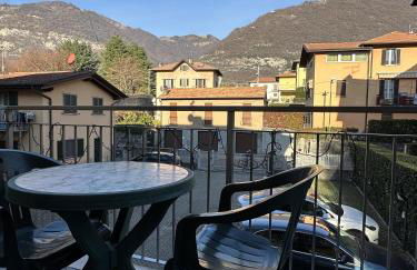 Apartment BelLenno - Foto 9