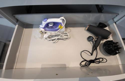 High Spec Large 6 Bedroom House! - Foto 38