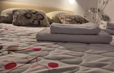 Apartment Slap - Foto 24