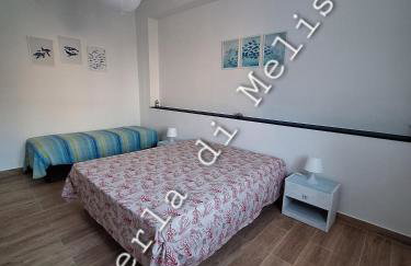 La Perla di Melissa - Photo 14