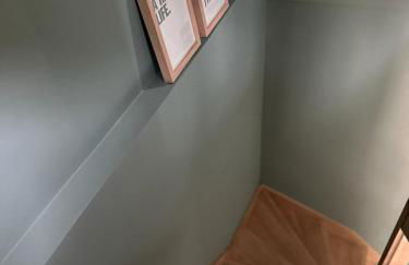 La maison de Mounette - Foto 17