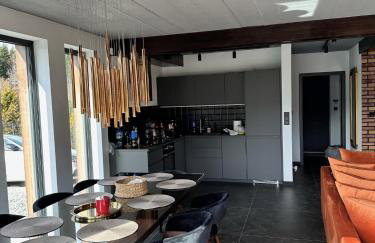 Babiogórskie Stodoły - Foto 2