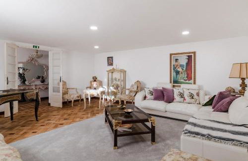 W430 Guimarães - Foto 64