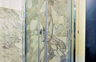 Incantevole casa sul fiume, Relax e Natura ai piedi della Alpi Apuane - Foto 4