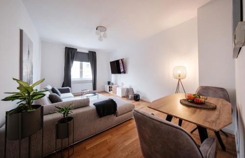 Gray Dream I stilvoll und neu - Foto 7