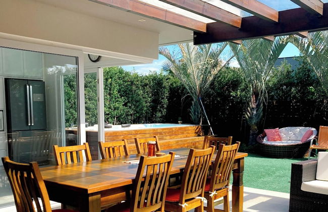 Rosa Internacional - Surfland - Foto 28