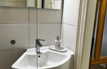 Zentrales und sehr ruhiges Apartment im beliebtesten Bremer Viertel - Foto 10