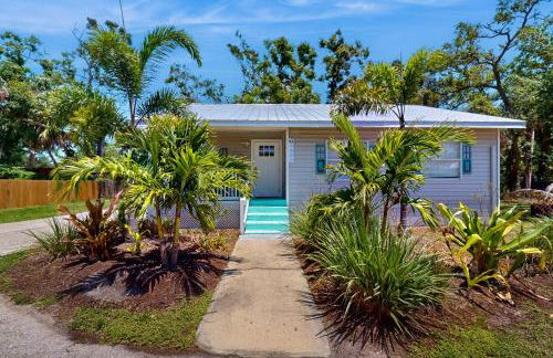 Beach House - Foto 19