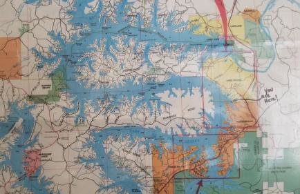 WOW Location Incredible Views - Foto 49