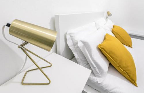 Appartamento La Fortezza - Photo 11