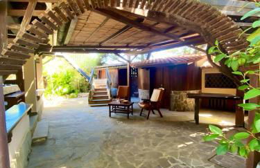 Casa Perassi - Foto 19