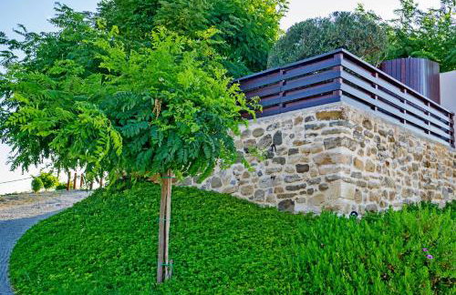 Villa Acacia - Foto 55