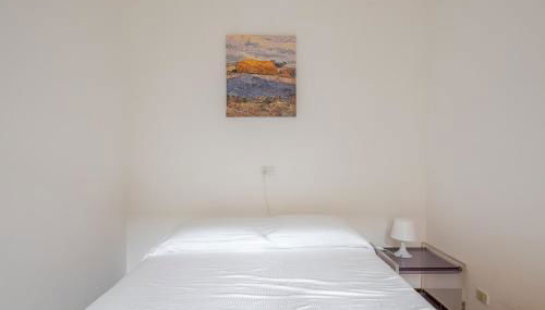 House Marina near the sea - 2 minute from station - Foto 4