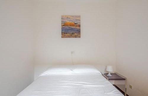 House Marina near the sea - 2 minute from station - Foto 4