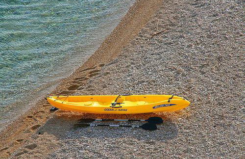 Apartments Villa Jadranka - Foto 27