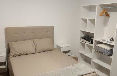 Vista Mar - Próximo aeroporto e Beto Carrero - Photo 27