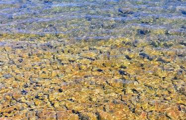 Little Bit Of Heaven - Photo 12