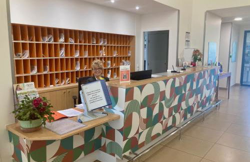 Domitys Les Clés d'Or - Foto 2