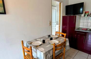 L' Appartement - Photo 12