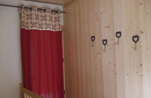 Chalet montagne 11 p Grand Massif 100 m télécabine - Photo 6