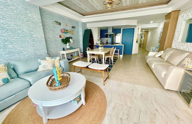 Enjoy Beach Life at This Gated - Foto 9