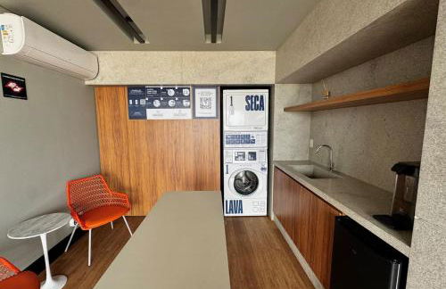 Apartamento de Alto Padrão no Cambuí - Foto 15