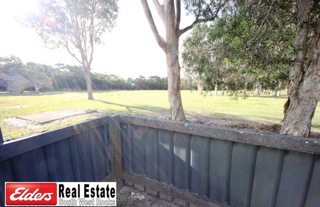 By The Beach at South West Rocks - Photo 13